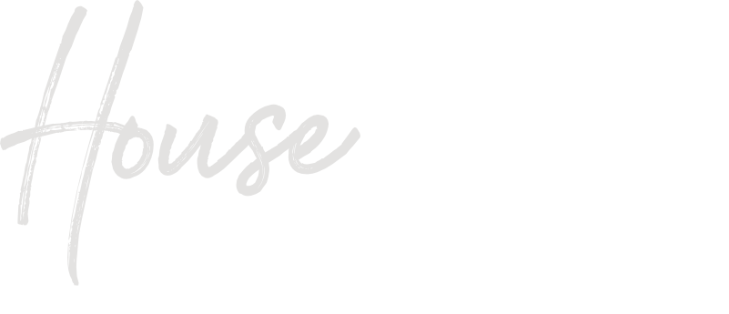 House Church Graphic